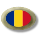 Logo of Romanian apps and games android Application 